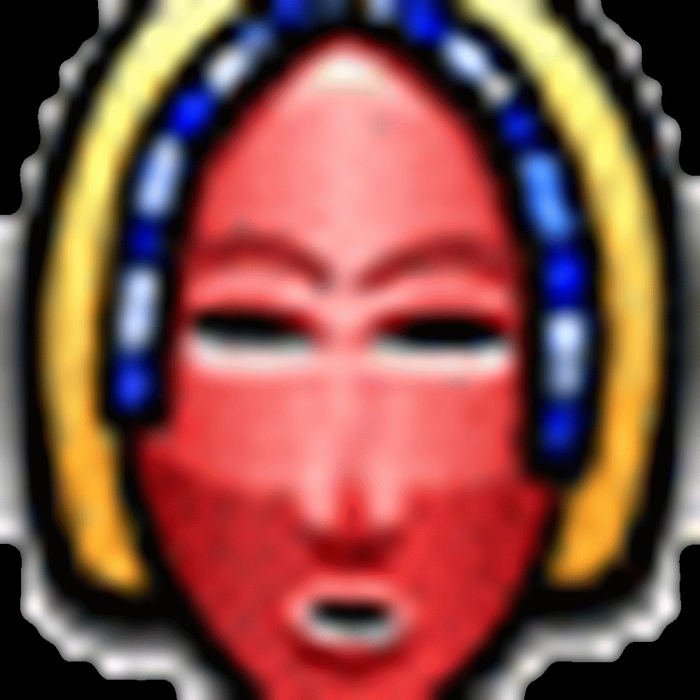 Meet your Posher, Marc